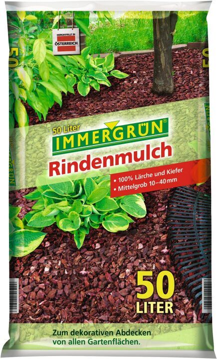 HGH HausGartenHandel